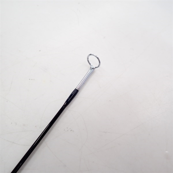 オニキス　８ＷＴ１４．０”